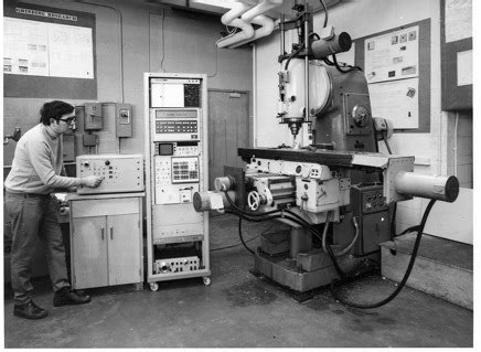 1970s cnc machines|history of nc machines.